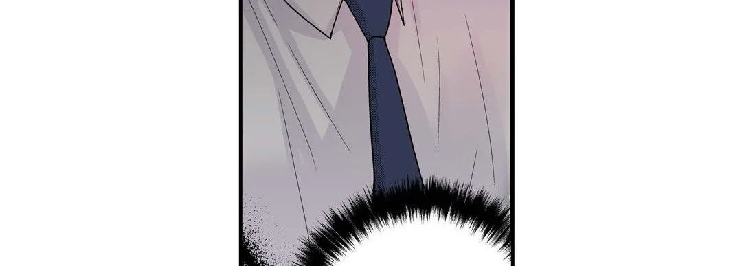 Noona Fan - Chapter 33